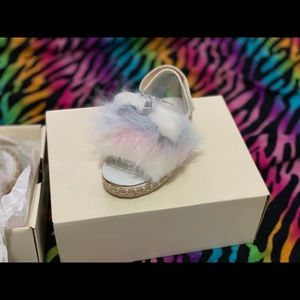 unicorn uggs